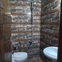 خوابگاه دخترانه آوای باران شعبه ۲|اجارهٔ کوتاهمدت آپارتمان و سوئیت|اصفهان, سعادتآباد|دیوار