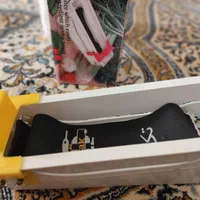 لوازم آشپزخانه|ظروف پخت‌وپز|قم, آزادگان|دیوار