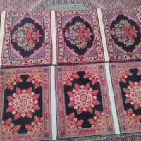 فرش دستبافت|فرش|سنندج, |دیوار