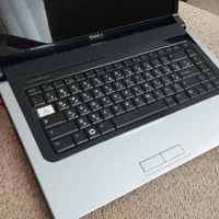 لپ تاپ دل i7 Q720|رایانه همراه|تهران, نصرت|دیوار