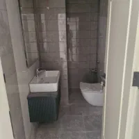 ۱۰۰ متر ۲ خواب شمال جردن|اجارهٔ آپارتمان|تهران, امانیه|دیوار