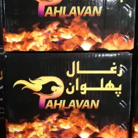 ذغال پهلوان|عمده‌فروشی|قم, محمد آباد|دیوار