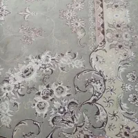 دو عدد فرش سه در چهار دونه 2500000 در حد نو|فرش|نیشابور, بنیاد شهید|دیوار