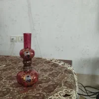 فانوس شاه عباسی