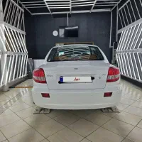 خودرو ریو کم نظیر  اتوماتیک کم کار  خیلی خاص|خودرو سواری و وانت|نیشابور, شهرک جانبازان|دیوار