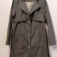 اور زنانه مارک کوتون