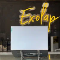 لپتاپ Lenovo IdeaPad 3 Core i5 نسل سیزدهم نو آکبند