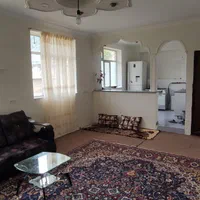 سوییت مبله در کلیبر