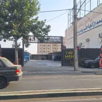 فوری|استخدام صنعتی، فنی، مهندسی|کرج, باغستان|دیوار