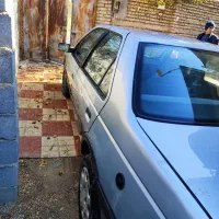 روا 86دوگانه کارخانه