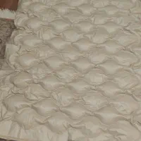 تشک مواج سلولی دکتر ایر اصل کره