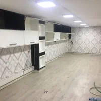فروش مغازه ۲۱۰ متری گز برخوار|فروش مغازه و غرفه|شاهین‌شهر, گزبرخوار|دیوار