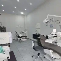 دندانپزشکی تخصصی دکتر نگار افشاری|خدمات آرایشگری و زیبایی|پردیس, فاز ۱۱|دیوار