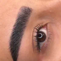 انجام کلیه خدمات ناخن فیبروز کراتین تضمینی