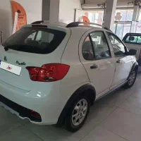 کوئیک s|خودرو سواری و وانت|اهواز, کمپلو جنوبی|دیوار