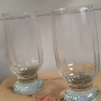 لیوان|ظروف سرو و پذیرایی|تهران, مینابی|دیوار