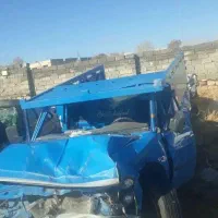 نیسان(سایپا)