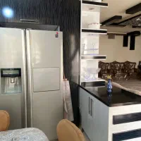 کابینت تمیز و دست دوم|مصالح و تجهیزات ساختمان|شاهینشهر, حافظ شمالی|دیوار