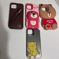 قاب ایفون ۱۳