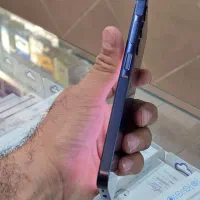 سامسونگ A25 باحافظه ۱۲۸ گیگ رام ۶|موبایل|گنبد کاووس, |دیوار