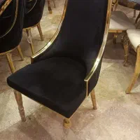 میز و صندلی رستوران و تالاری|کافیشاپ و رستوران|کاشان, الغدیر|دیوار