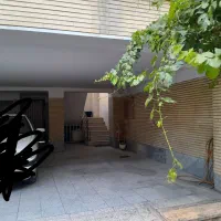 اجاره پارکینگ مسقف اختصاصی در چهارراه طالقانی|اجارهٔ آپارتمان|کرج, چهارصد دستگاه|دیوار