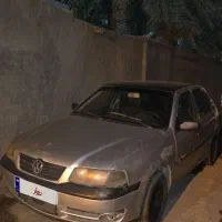 فلوکس گل مدل ۸۴تولید ارگ جدید