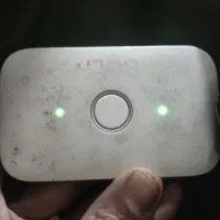 وای فای هوواوی|مودم و تجهیزات شبکه|چابهار, |دیوار