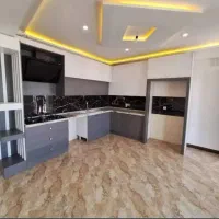 ویلانوساز260/mتاپ لوکیشن/سنگر/سراوان/قاضیان|فروش خانه و ویلا|رشت, حومه رشت|دیوار