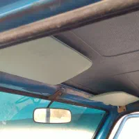 سایپا‌مدل‌۸۶‌تناژ‌پایین|خودرو سواری و وانت|خوی, |دیوار