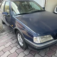سواری پژو  405 مدل 84|خودرو سواری و وانت|رشت, فرزانه|دیوار