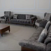 مبل برتر،مبلمان|مبلمان خانگی و میز عسلی|برازجان, |دیوار