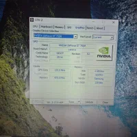 لپتاپ لنوو|رایانه همراه|ارومیه, |دیوار