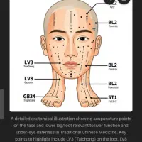 کنترل دیابت و کاهش قند خون