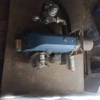 خط تولید ذغال|ماشینآلات صنعتی|سنندج, |دیوار