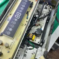 تعمیرات تخصصی لوازم خانگی و برد