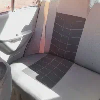 پراید ۸۷|خودرو سواری و وانت|تهران, آذربایجان|دیوار