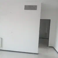 نقاشی ساختمانی