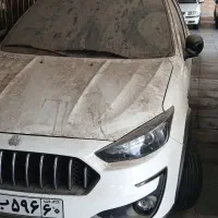 اطلس صفر خوابیده