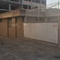 خانه ویلایی کلنگی ۲۲۴ متری|فروش خانه و ویلا|اسلامشهر, شهرک واوان|دیوار