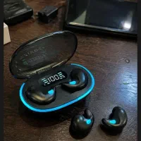 هدفون بلوتوثی(ایرپاد) x55