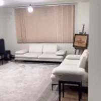 اپارتمان دو خواب خیابان مطهر