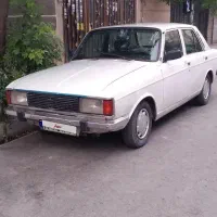 پیکان در حد خشک انژکتور