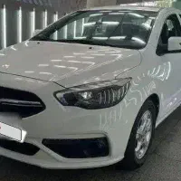 شاهینG 402