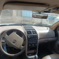 سمند ۱۴۰۰ داشبورد جدید|خودرو سواری و وانت|خرم‌آباد, |دیوار