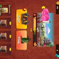 اکانت پسر خوانده