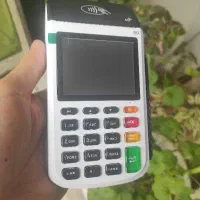 کارتخوان 4G فورجی gprs pos پوز|فروشگاه و مغازه|تهران, هفت حوض|دیوار