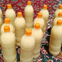آبلیمو