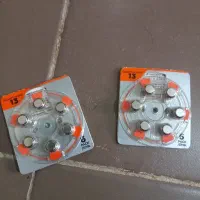 سمعک دیجیتالی A&m