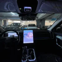 لوکانو l7 شرایط نقد اقساط تحویل فوری|خودرو سواری و وانت|تهران, میرداماد|دیوار